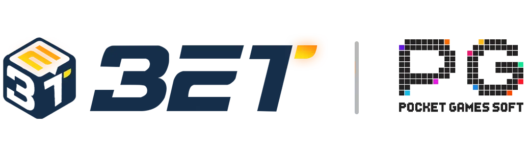 logo-2.webp